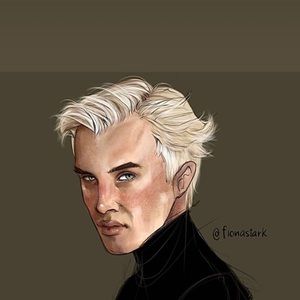 Meet your Posher, Arlette